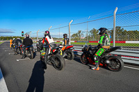 donington-no-limits-trackday;donington-park-photographs;donington-trackday-photographs;no-limits-trackdays;peter-wileman-photography;trackday-digital-images;trackday-photos